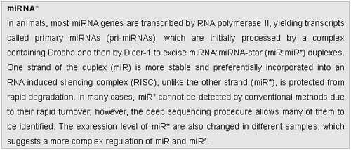 sequencing_data_analysis-6