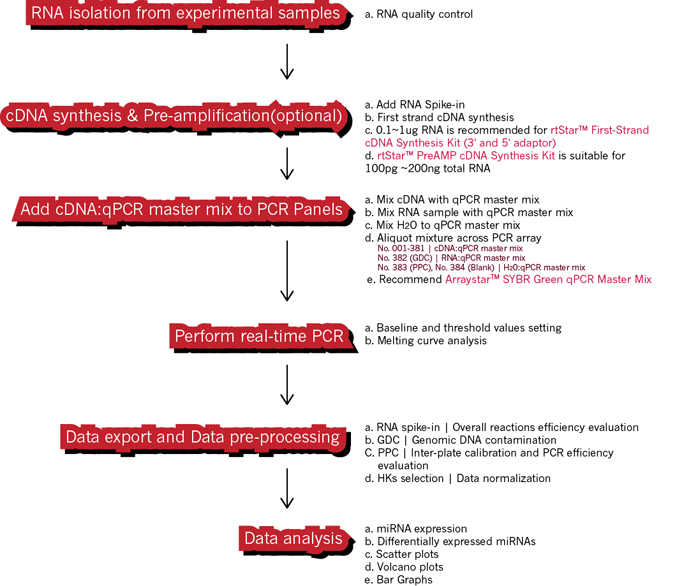 PCR_array_workflow